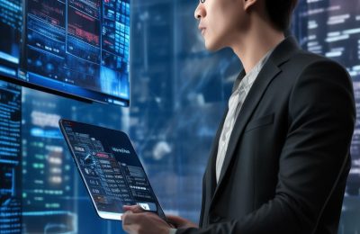 易欧怎么提到支付宝上-易欧与支付宝关联如何？缩略图