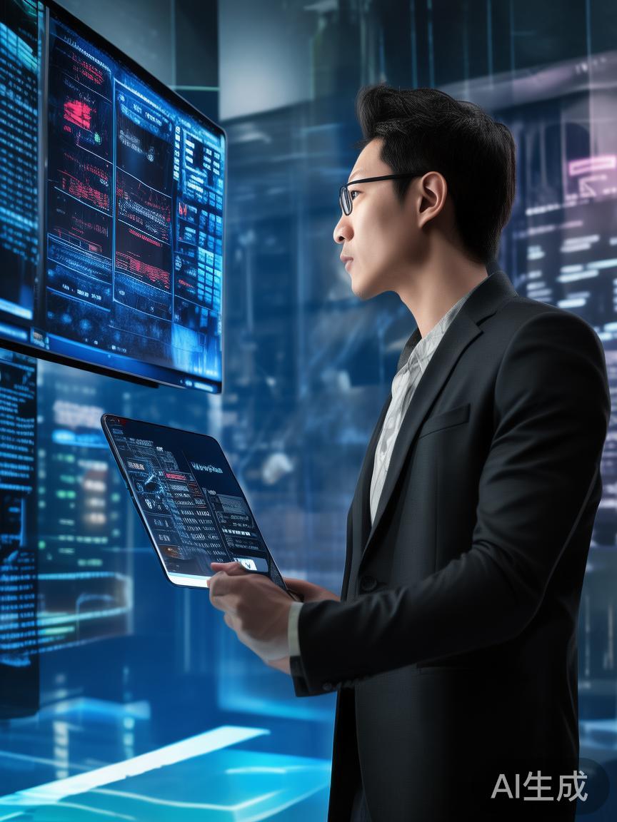 易欧怎么提到支付宝上-易欧与支付宝关联如何?插图 易欧怎么提到支付宝上-易欧与支付宝关联如何?插图