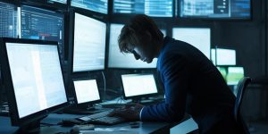 易欧资金转出怎么操作-易欧提现步骤？缩略图