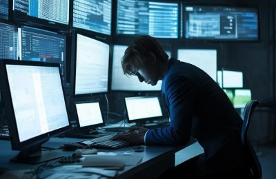 易欧资金转出怎么操作-易欧提现步骤？缩略图