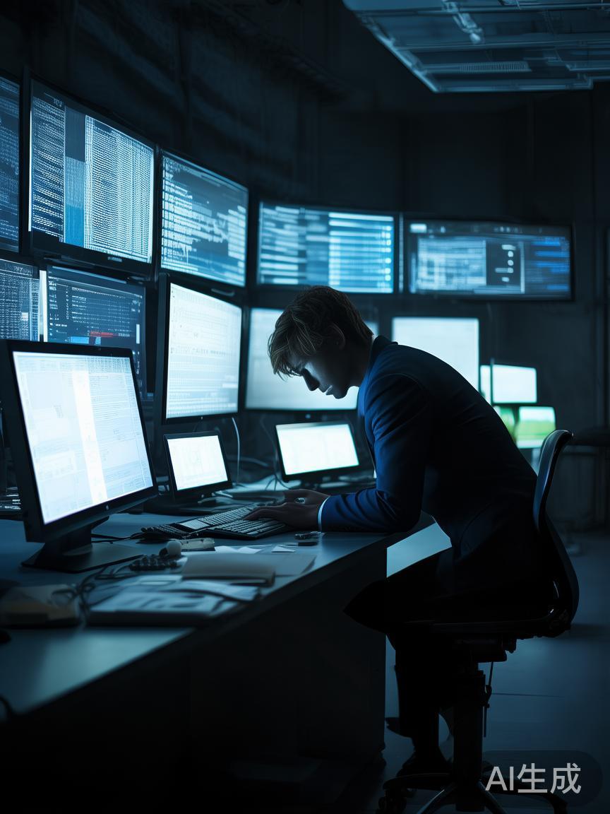 易欧资金转出怎么操作-易欧提现步骤?插图 易欧资金转出怎么操作-易欧提现步骤?插图