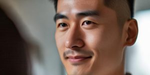 欧易上的币怎么提现-欧易提币攻略缩略图