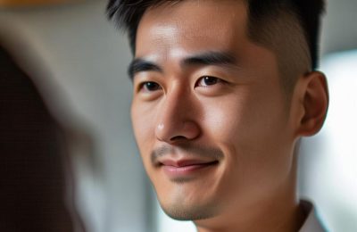 欧易上的币怎么提现-欧易提币攻略缩略图