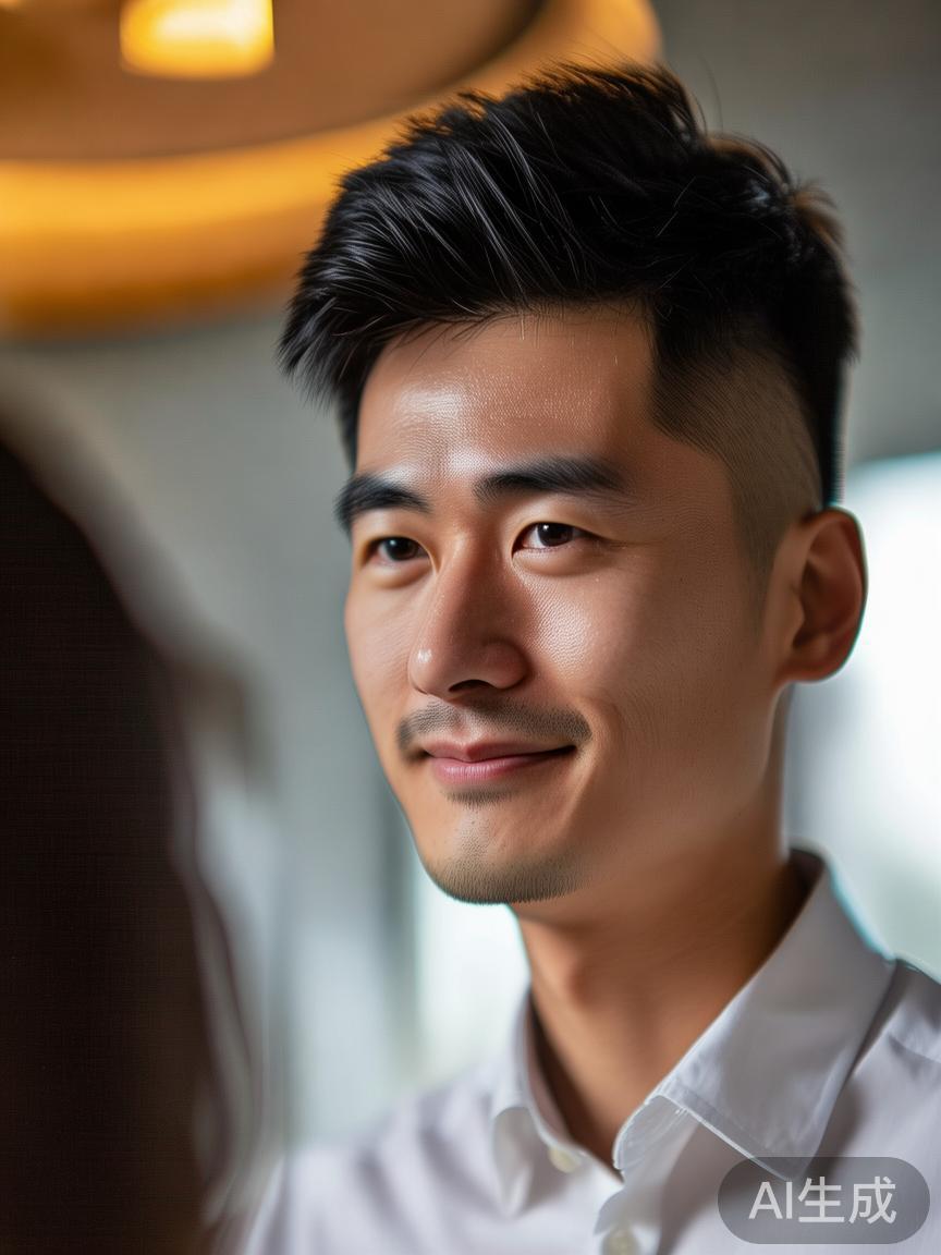 欧易上的币怎么提现-欧易提币攻略插图 欧易上的币怎么提现-欧易提币攻略插图