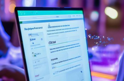 欧易怎么绑定谷歌验证码-欧易绑定谷歌验证码步骤缩略图