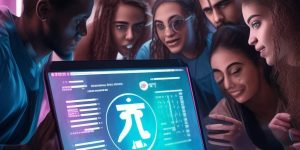 欧易怎么关闭资金动态-欧易关闭资金动态方法缩略图