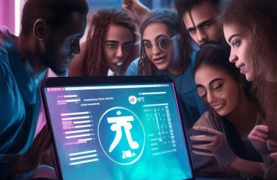 欧易怎么关闭资金动态-欧易关闭资金动态方法缩略图