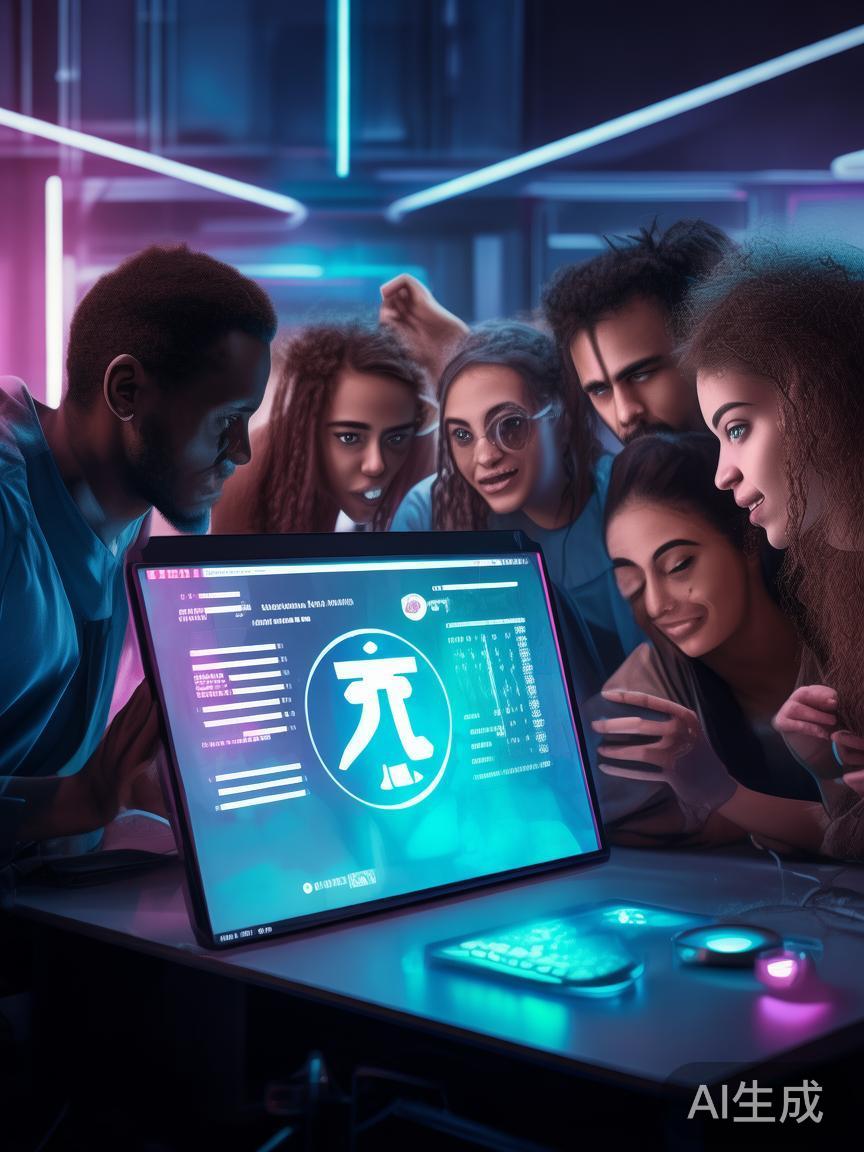 欧易怎么关闭资金动态-欧易关闭资金动态方法插图