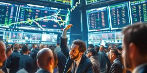 欧易okex永续合约怎么玩-永续合约入门指南缩略图