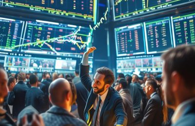 欧易okex永续合约怎么玩-永续合约入门指南缩略图