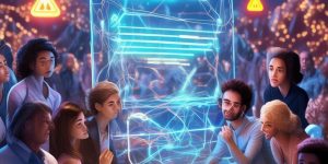 欧易生息智能合约怎么样-欧易生息合约优劣？缩略图