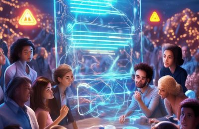 欧易生息智能合约怎么样-欧易生息合约优劣？缩略图