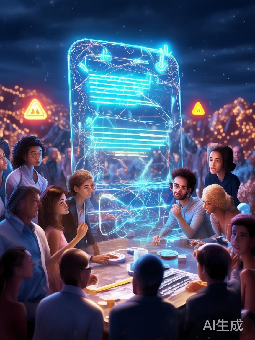 欧易生息智能合约怎么样-欧易生息合约优劣？插图