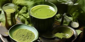 欧易怎么转到抹茶-欧易转抹茶操作？缩略图