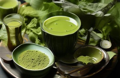 欧易怎么转到抹茶-欧易转抹茶操作？缩略图