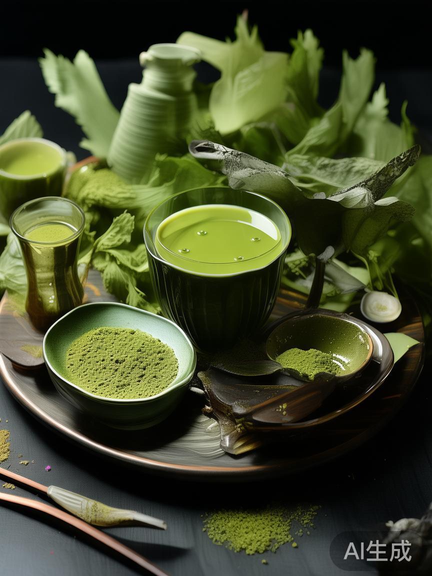 欧易怎么转到抹茶-欧易转抹茶操作？插图