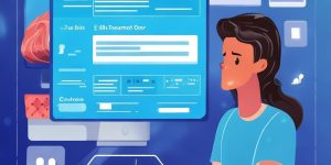 人民币怎么充值到欧易里-充值人民币至欧易？缩略图