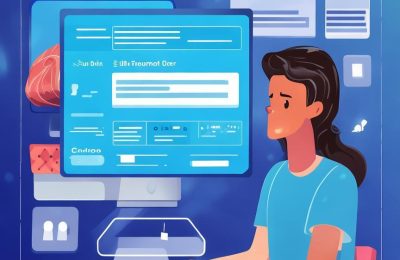 人民币怎么充值到欧易里-充值人民币至欧易？缩略图