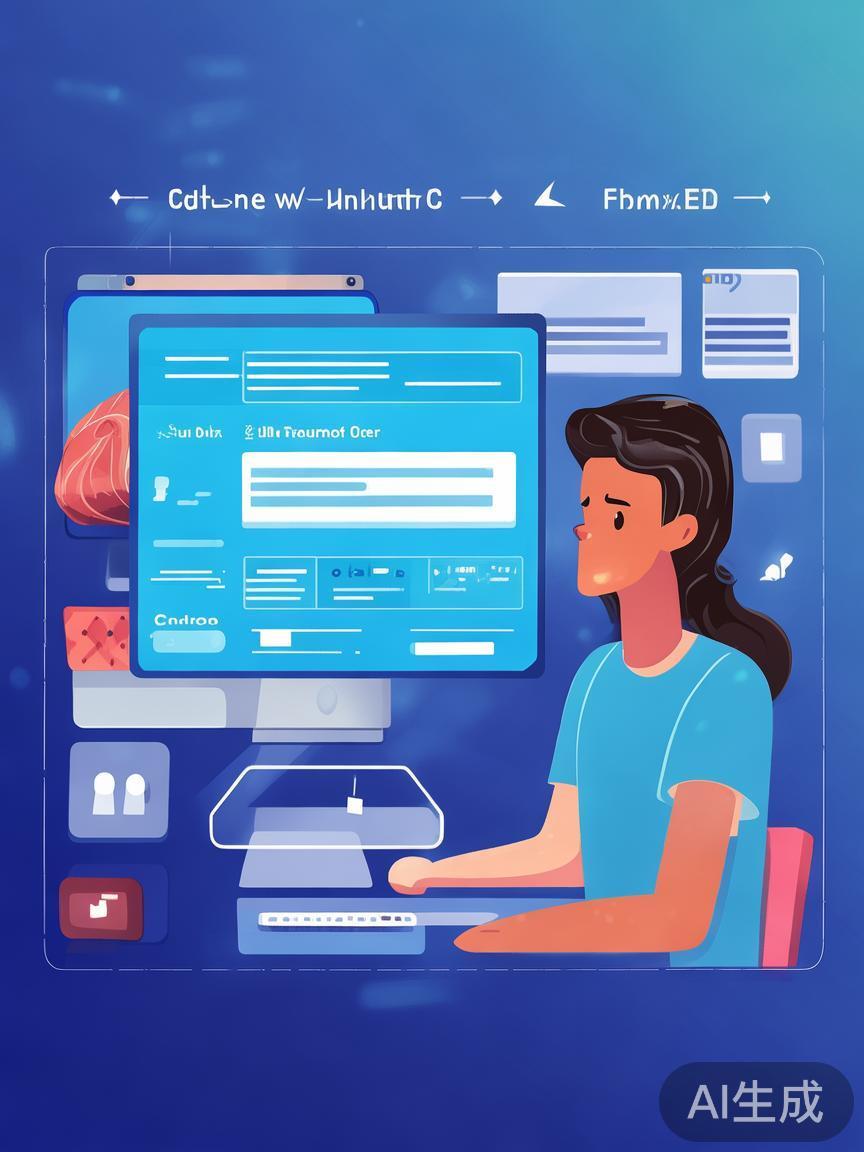 人民币怎么充值到欧易里-充值人民币至欧易？插图
