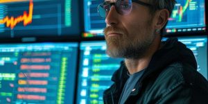 什么是欧易平台的U-欧易U的功能是什么？缩略图