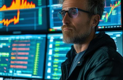 什么是欧易平台的U-欧易U的功能是什么？缩略图