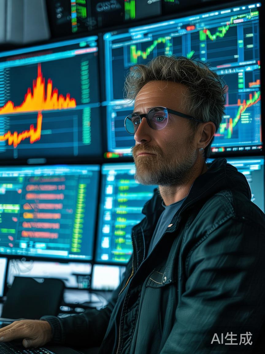 什么是欧易平台的U-欧易U的功能是什么?插图 什么是欧易平台的U-欧易U的功能是什么?插图