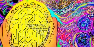 易欧是个什么品牌的-易欧品牌是哪类？缩略图