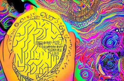 易欧是个什么品牌的-易欧品牌是哪类？缩略图
