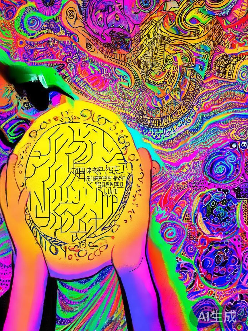 易欧是个什么品牌的-易欧品牌是哪类?插图 易欧是个什么品牌的-易欧品牌是哪类?插图