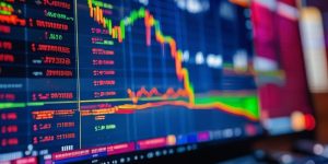 易欧怎么买跌停股票的-跌停股购买技巧缩略图