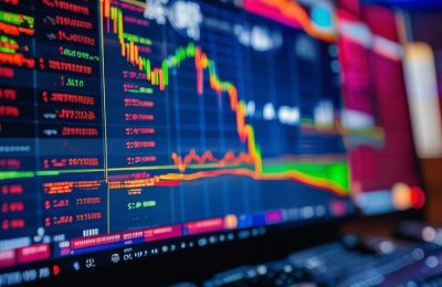 易欧怎么买跌停股票的-跌停股购买技巧缩略图