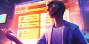 易欧怎么转钱到微信-易欧微信转账方法缩略图