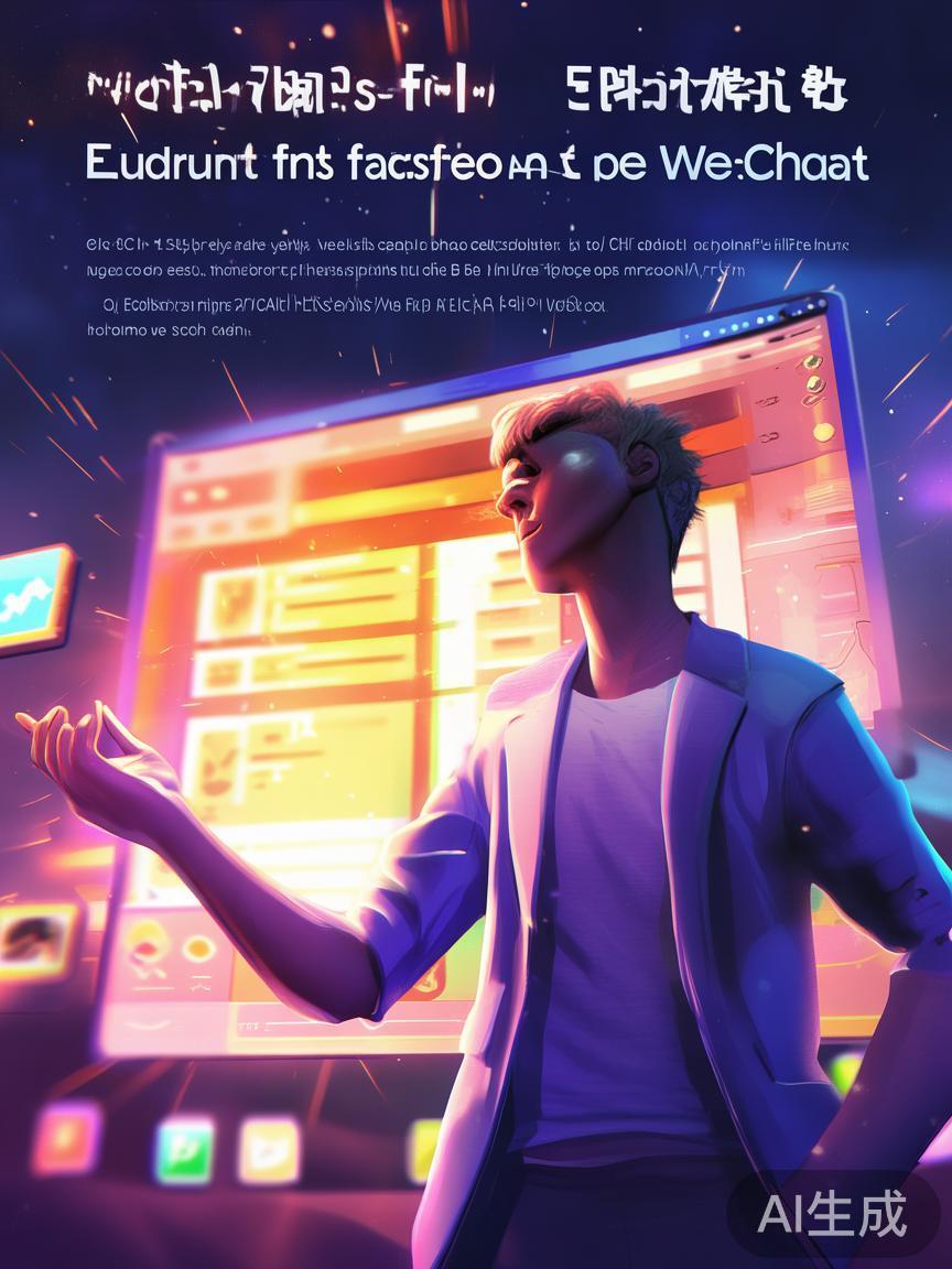 易欧怎么转钱到微信-易欧微信转账方法插图