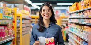 欧瑞莲易联网怎么退货-欧瑞莲易联网退货流程？缩略图