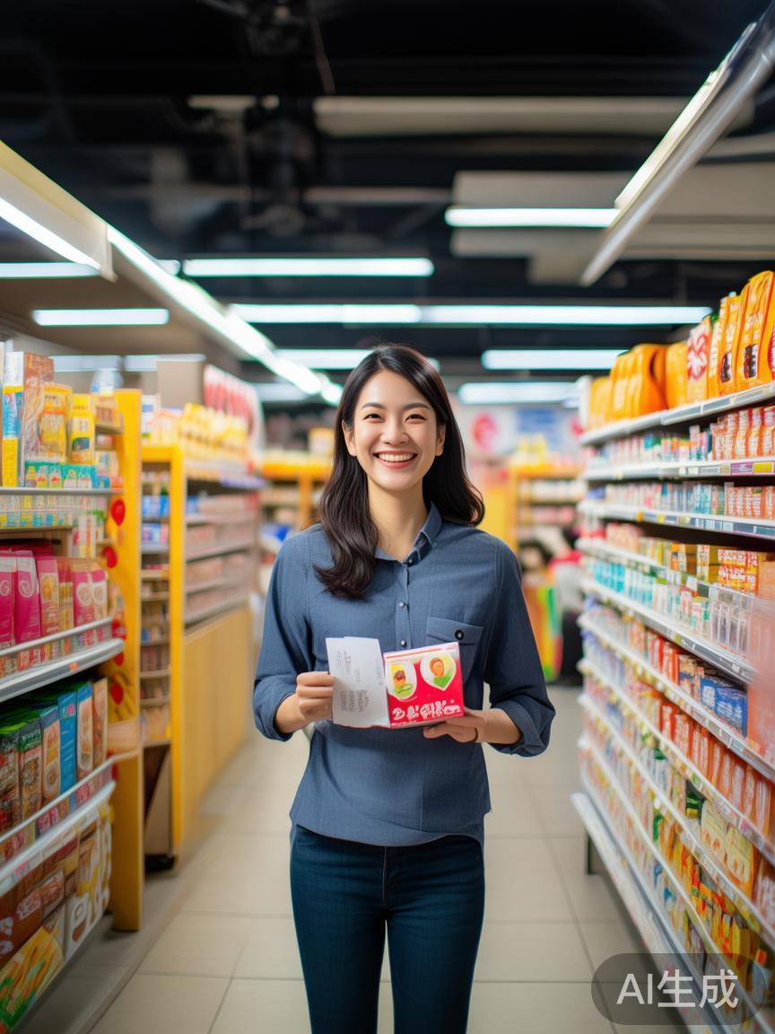 欧瑞莲易联网怎么退货-欧瑞莲易联网退货流程？插图