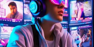 欧易视频怎么成为商家的-如何用欧易视频做商家？缩略图