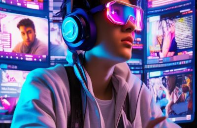 欧易视频怎么成为商家的-如何用欧易视频做商家？缩略图