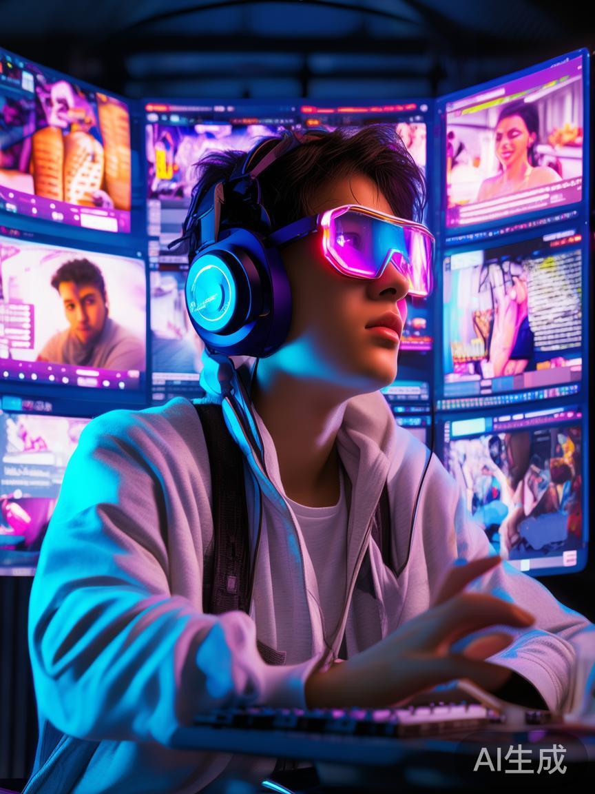 欧易视频怎么成为商家的-如何用欧易视频做商家?插图 欧易视频怎么成为商家的-如何用欧易视频做商家?插图