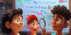 易欧保证金怎么计算的-易欧保证金计算方式缩略图