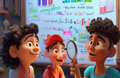 易欧保证金怎么计算的-易欧保证金计算方式缩略图