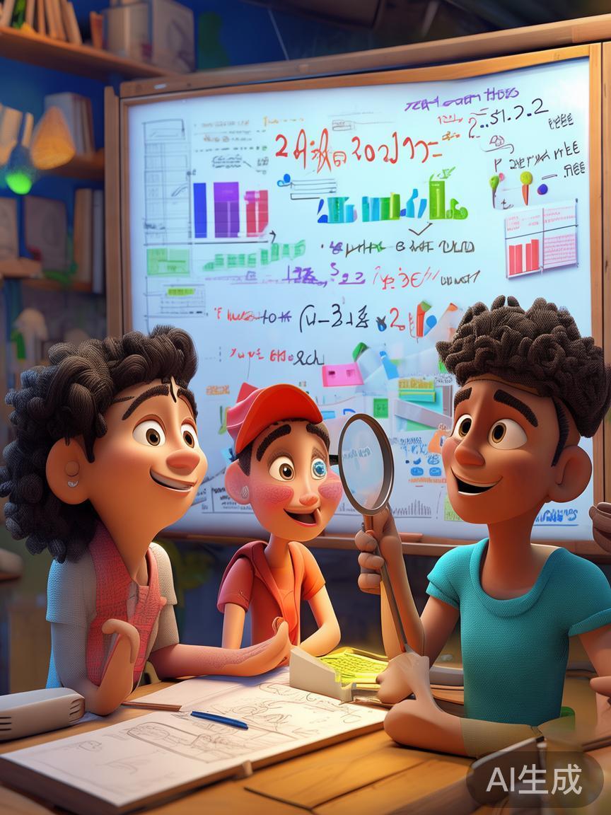 易欧保证金怎么计算的-易欧保证金计算方式插图 易欧保证金怎么计算的-易欧保证金计算方式插图