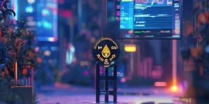 怎么下欧易-欧易下载方法速览缩略图