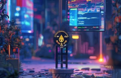 怎么下欧易-欧易下载方法速览缩略图