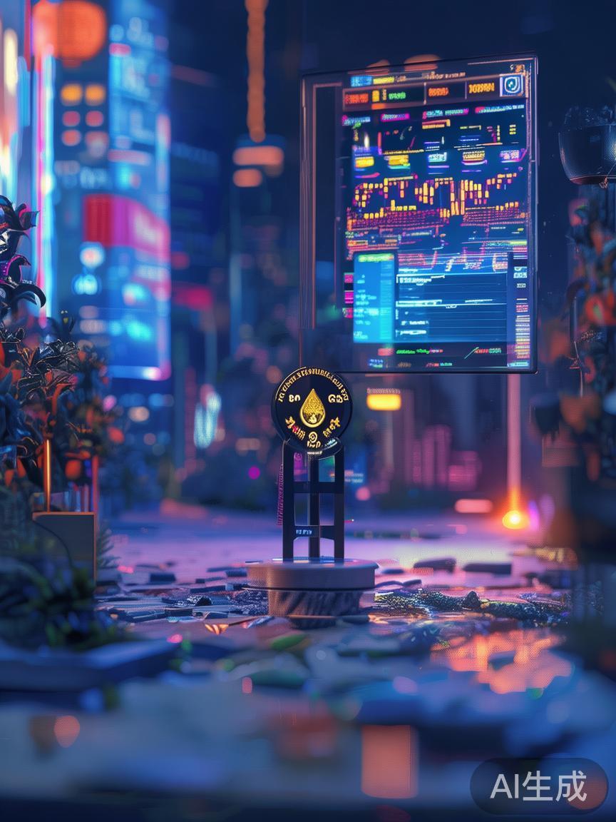 怎么下欧易-欧易下载方法速览插图