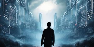 欧易为什么没有客服-欧易为何缺客服？缩略图