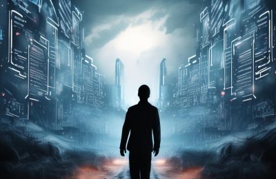 欧易为什么没有客服-欧易为何缺客服？缩略图