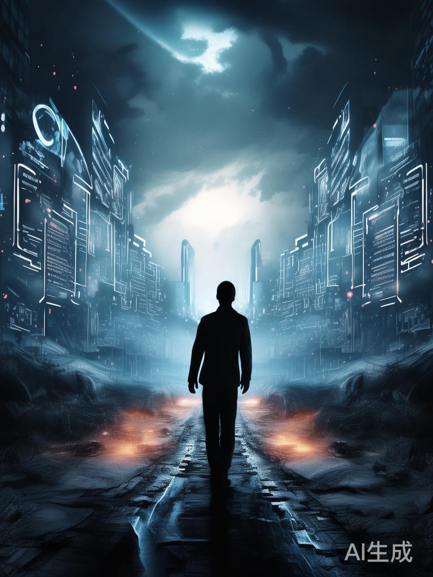 欧易为什么没有客服-欧易为何缺客服？插图