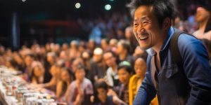 易飞策划欧希纳怎么样啊-易飞策划欧希纳优劣？缩略图