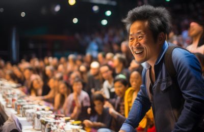 易飞策划欧希纳怎么样啊-易飞策划欧希纳优劣？缩略图