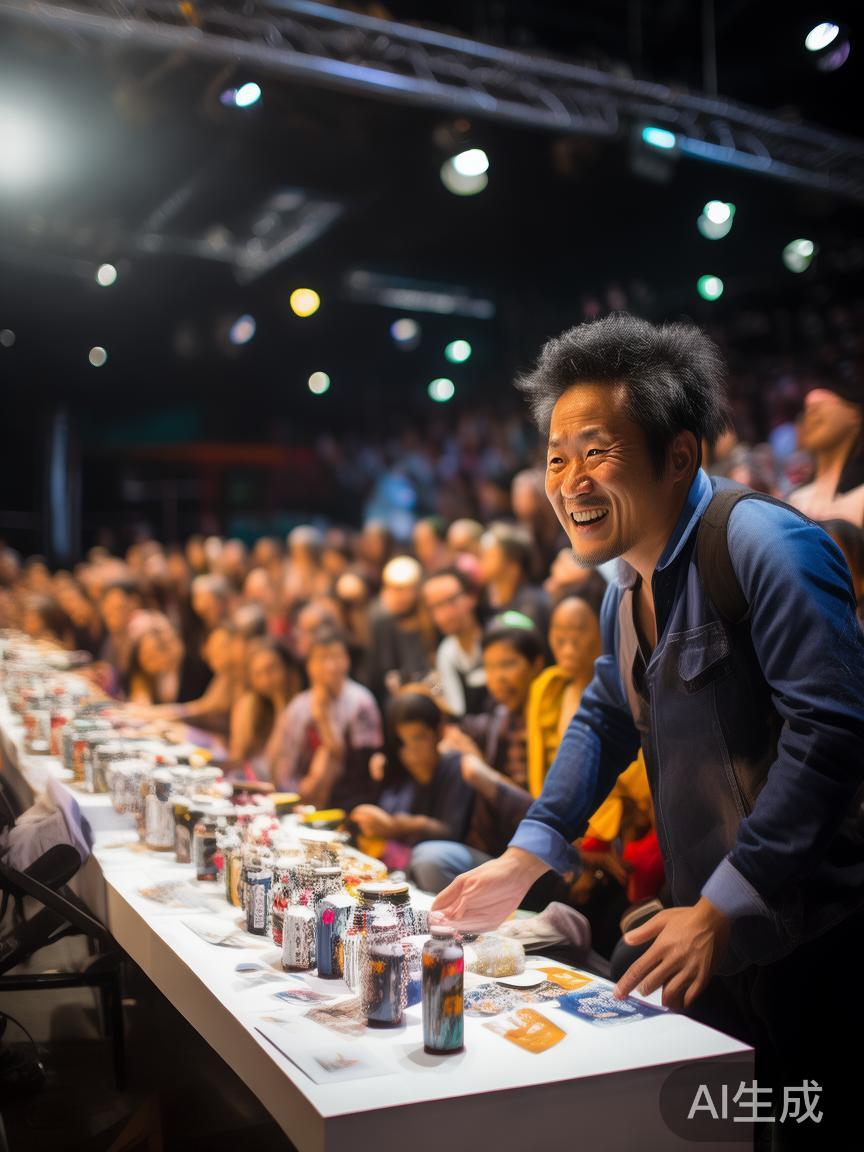 易飞策划欧希纳怎么样啊-易飞策划欧希纳优劣?插图 易飞策划欧希纳怎么样啊-易飞策划欧希纳优劣?插图